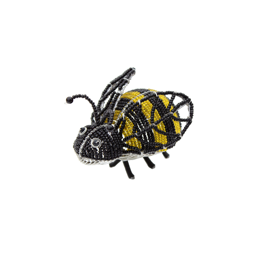 Bumble Bee (Set of 2)