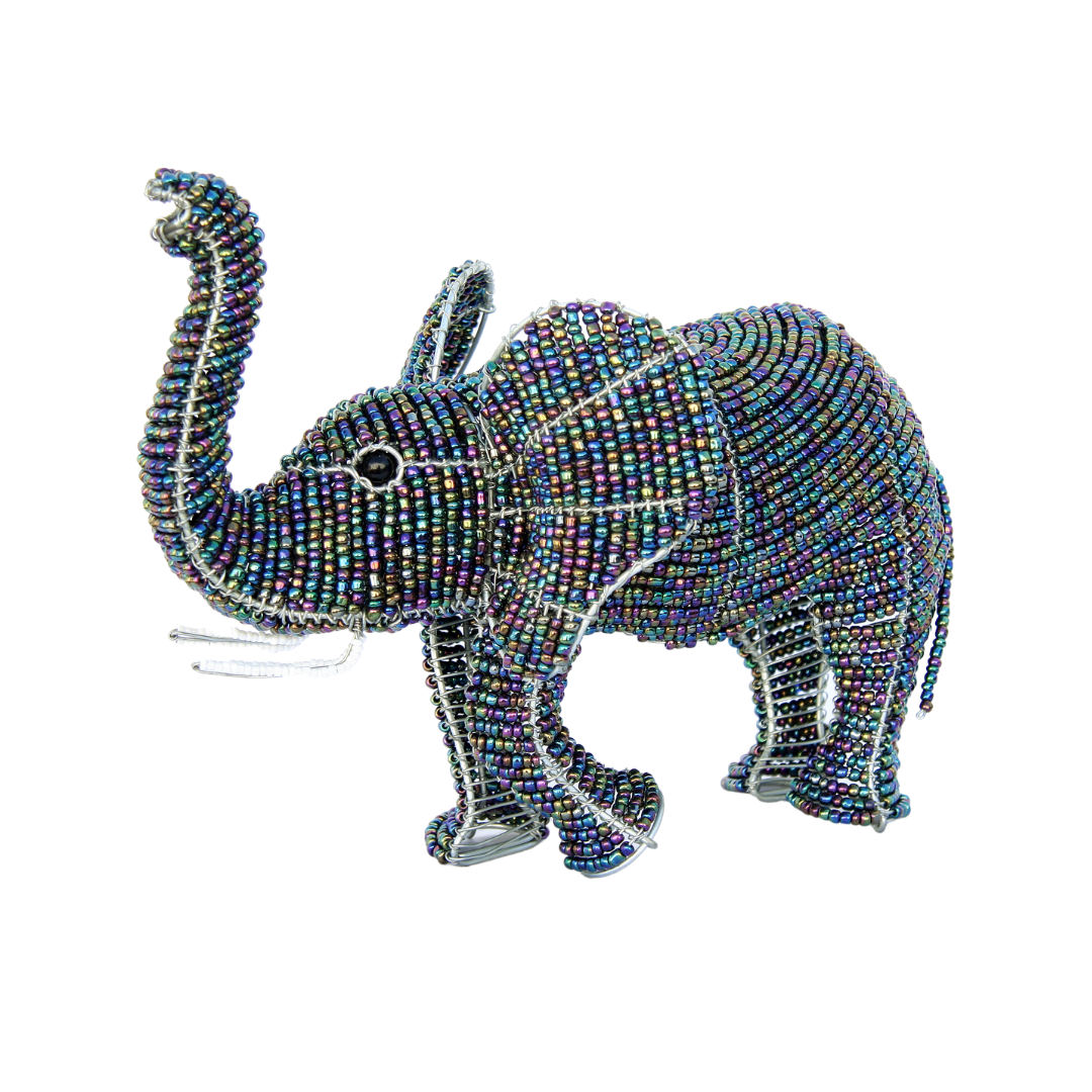 Elephant (1 Piece)
