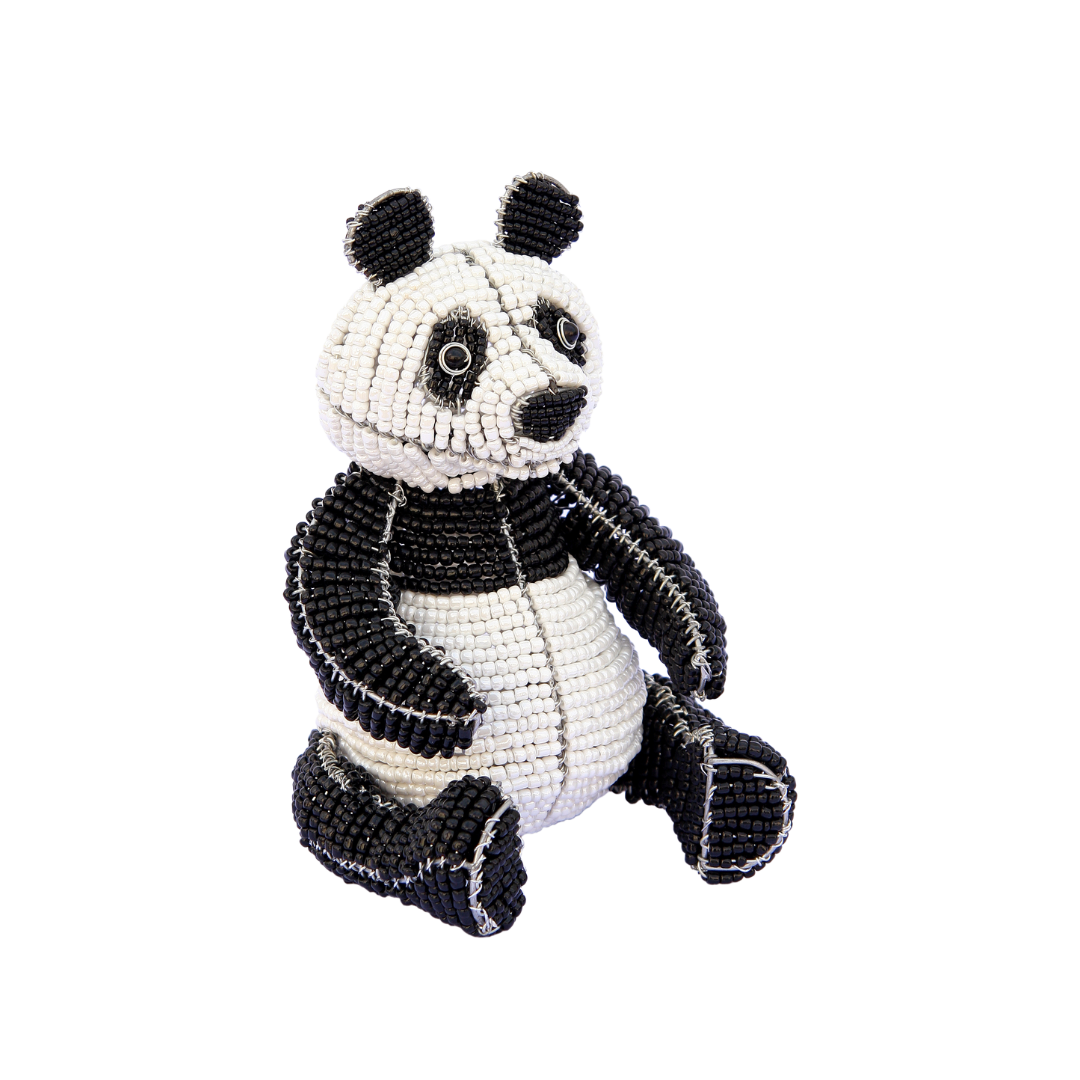 Panda, Med (1 Piece)