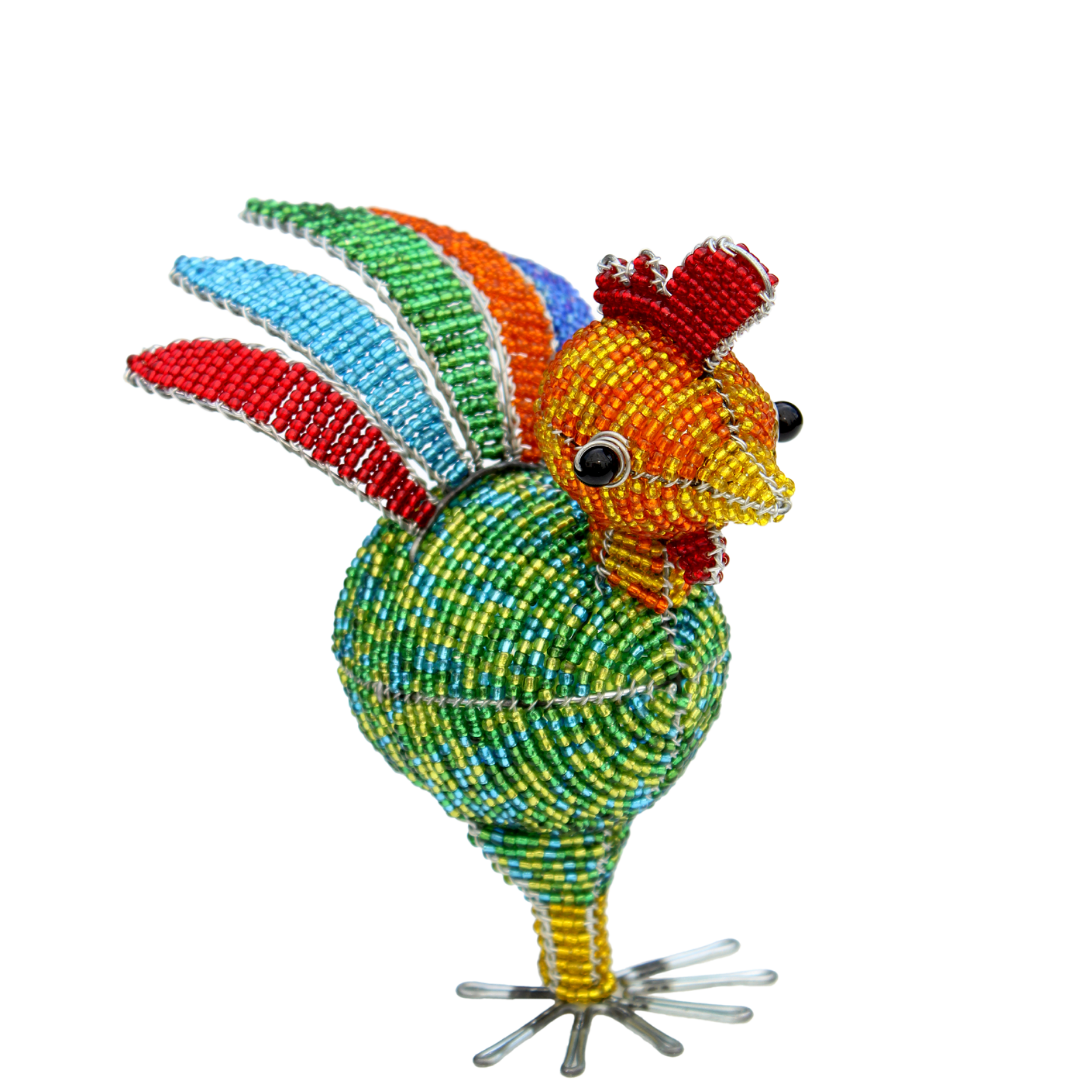 Rooster, Baby (Set of 2)