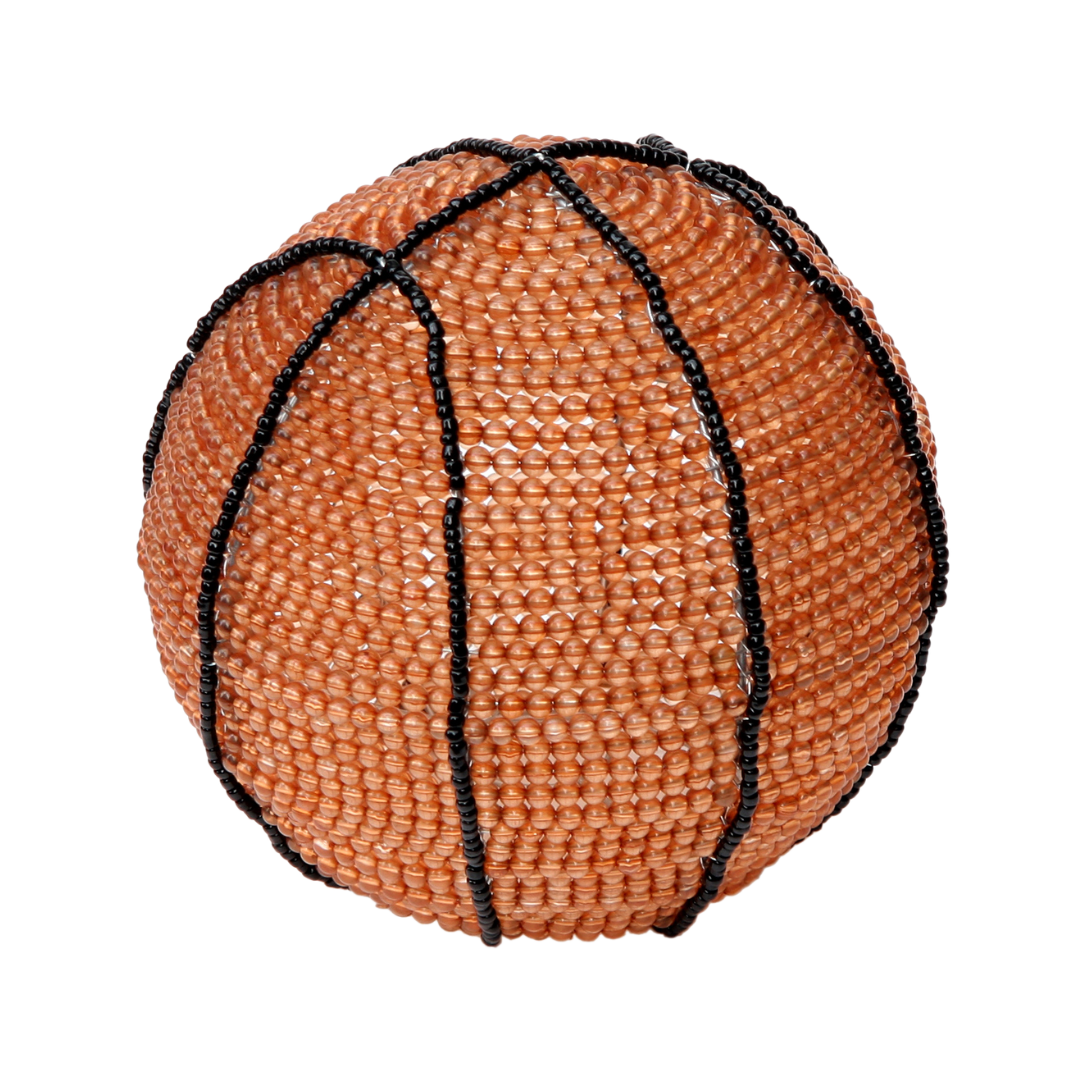 Lamp, Basketball (1 Piece)