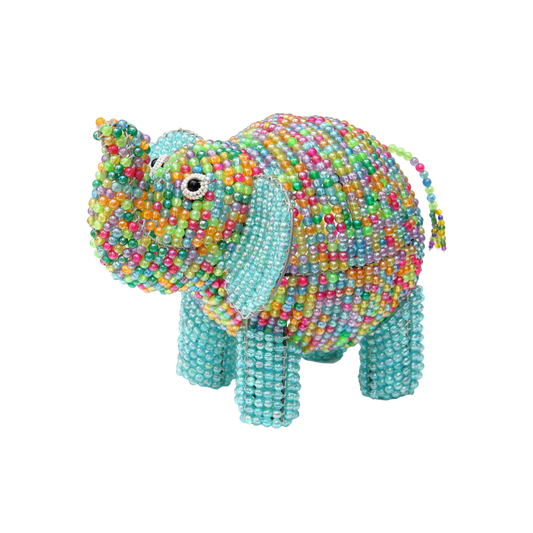 Lamp Elephant
